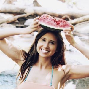 Meet your Posher, Autumn